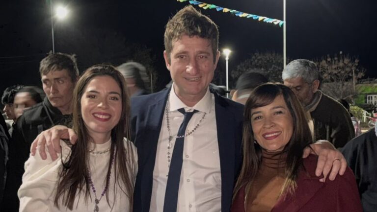 maria zerda diego ponti