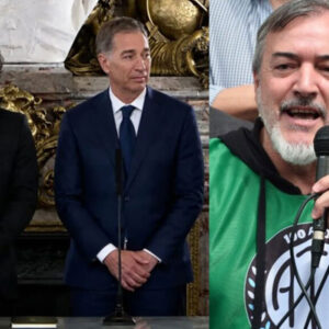 milei-santilli-ate-aguiar
