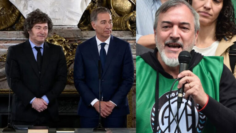 milei-santilli-ate-aguiar