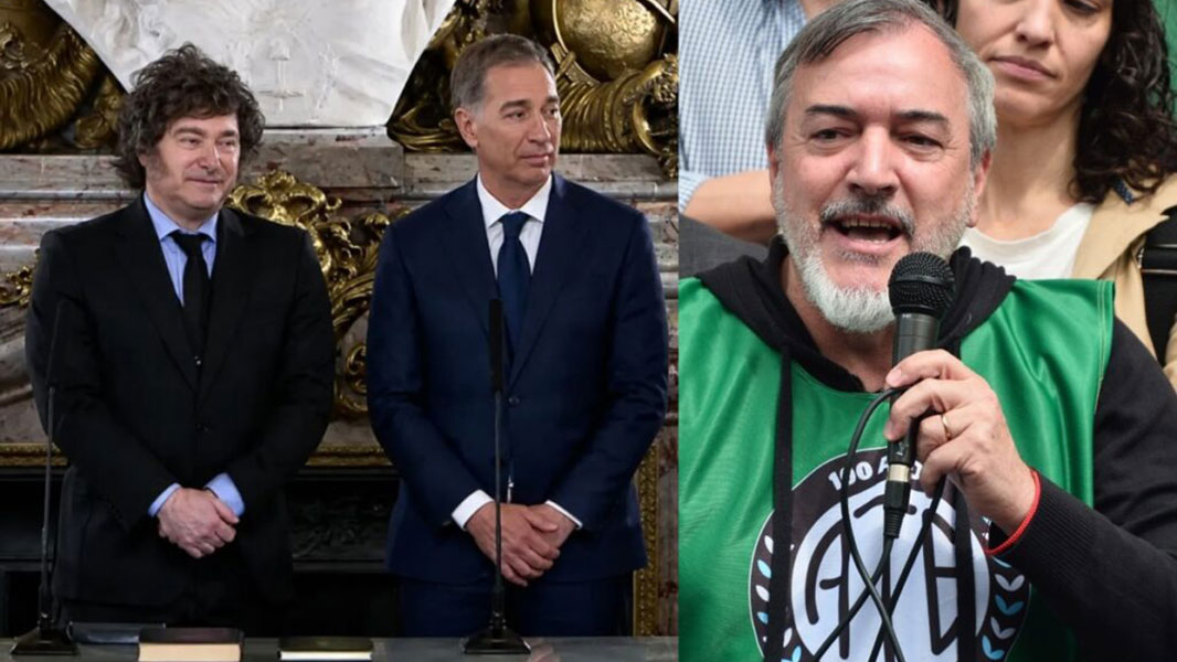 milei-santilli-ate-aguiar