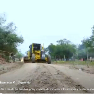 nueva-esperanza-video