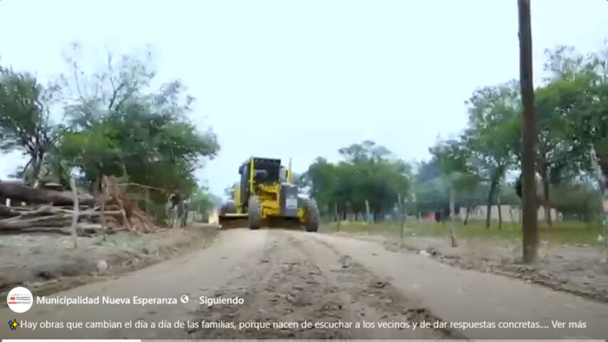 nueva-esperanza-video