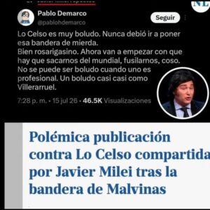 pablo demarco milei2
