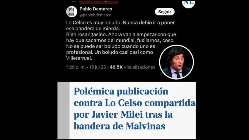 pablo demarco milei2