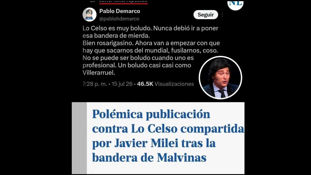pablo demarco milei2