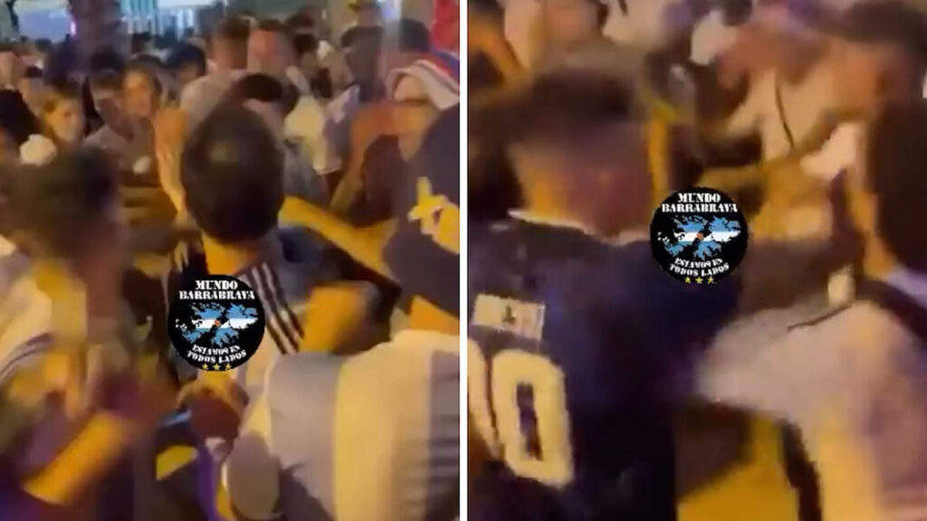 pelea-ingleses-argentinos