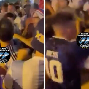 pelea-ingleses-argentinos