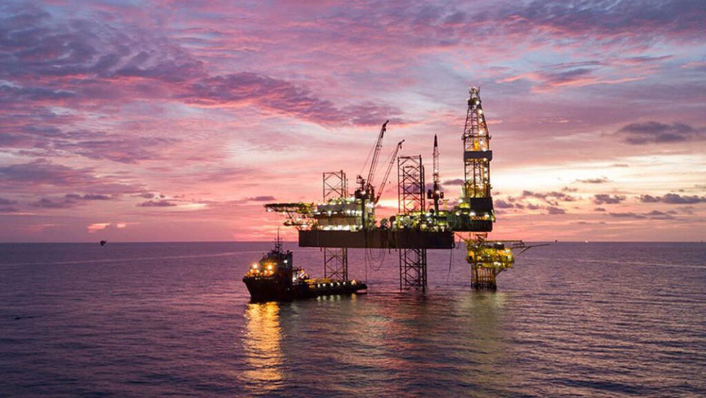 plataforma-petrolera