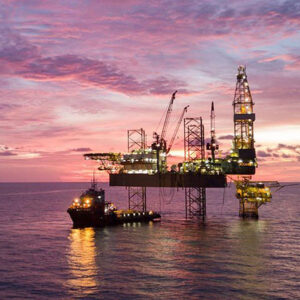 plataforma-petrolera