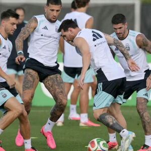seleccion-argentina-entrenamiento