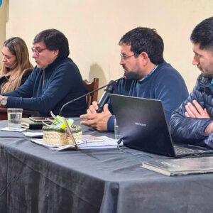 sesion-ordinaria-concejo-monte-quemado