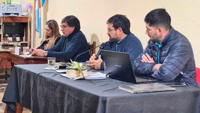 sesion-ordinaria-concejo-monte-quemado
