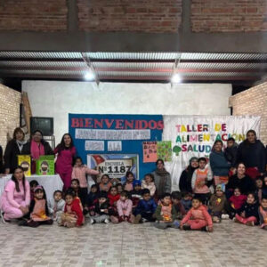 taller-alimentacion-monte-quemado
