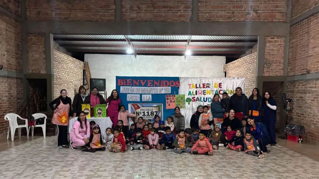 taller-alimentacion-monte-quemado