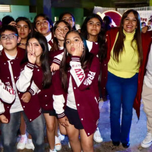 zerda-presentacion-camperas