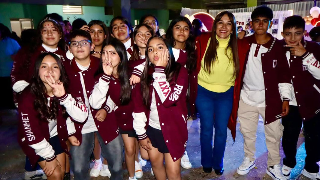 zerda-presentacion-camperas