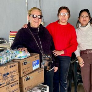 alimentos 1700 dias