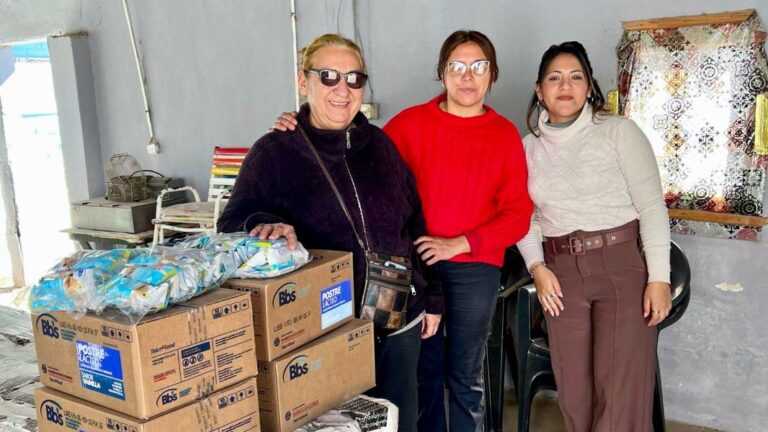 alimentos 1700 dias