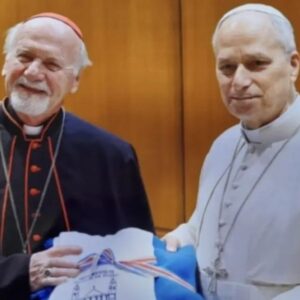 bokalic papa leon