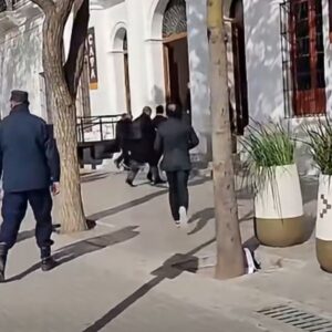 catamarca gritos ladrones