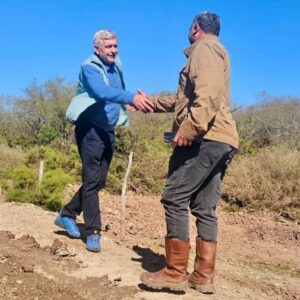 cazazola obras publicas