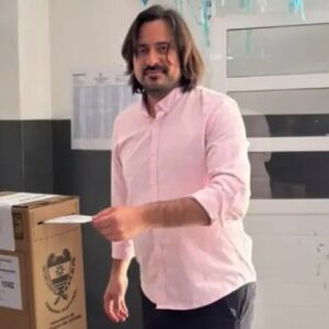 cisneros voto