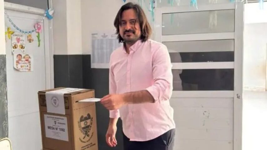 cisneros voto