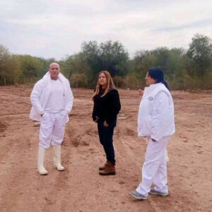 control-ambiental-monte-quemado