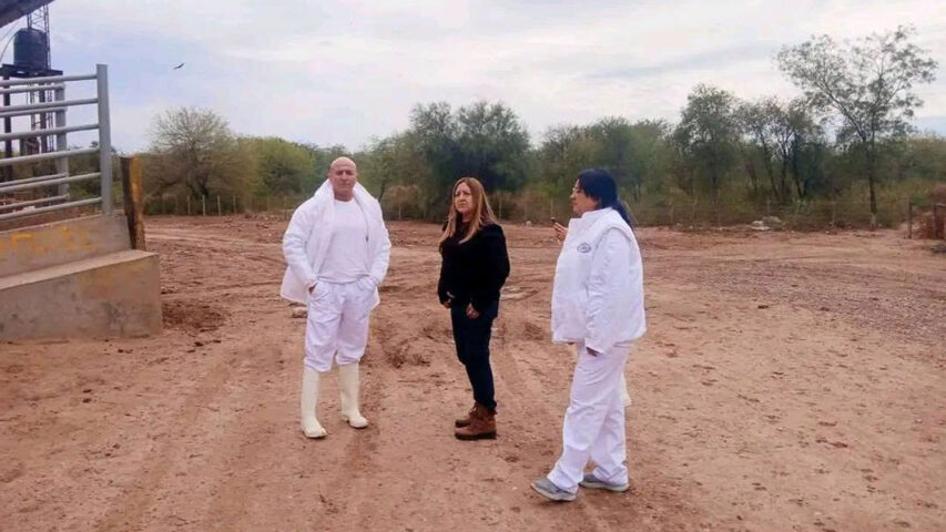 control-ambiental-monte-quemado