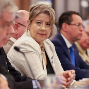 diputada monteoliva