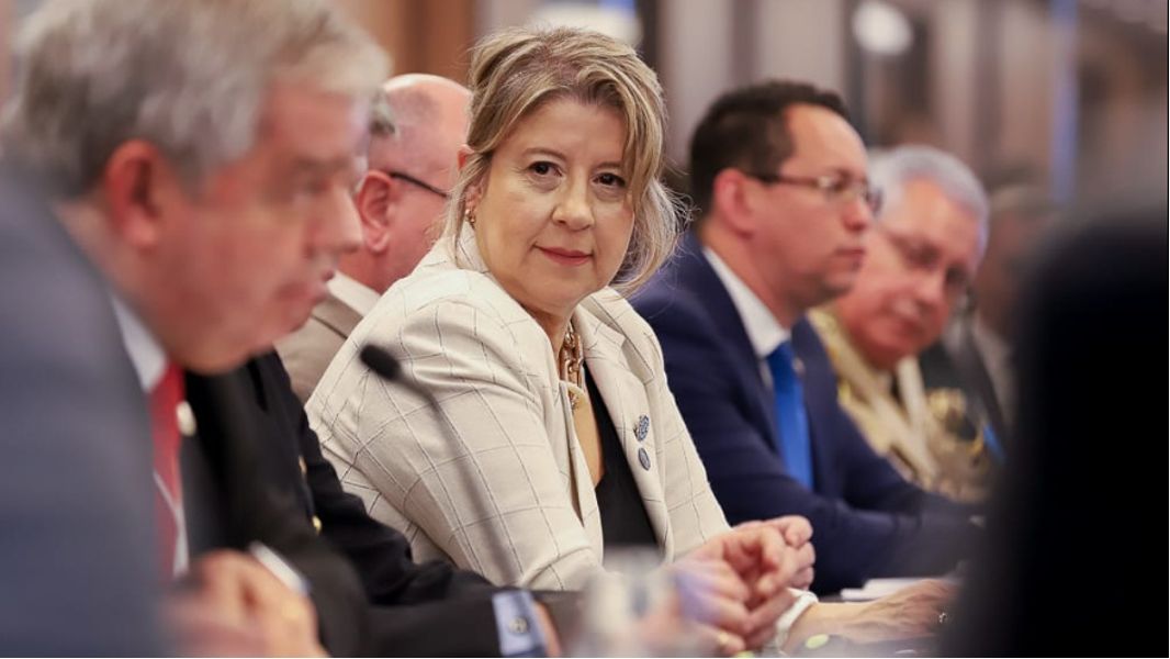 diputada monteoliva
