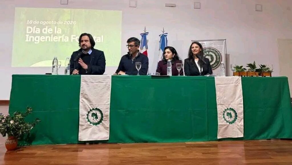 felipe cisneros reunioun