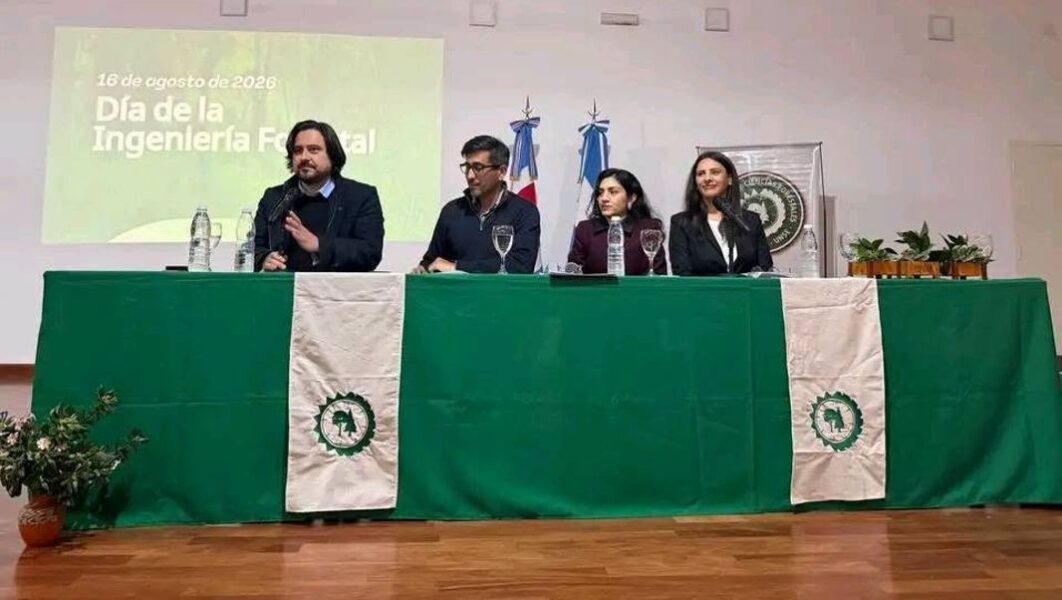 felipe cisneros reunioun