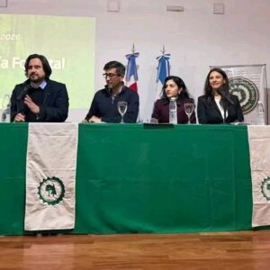 felipe cisneros reunioun