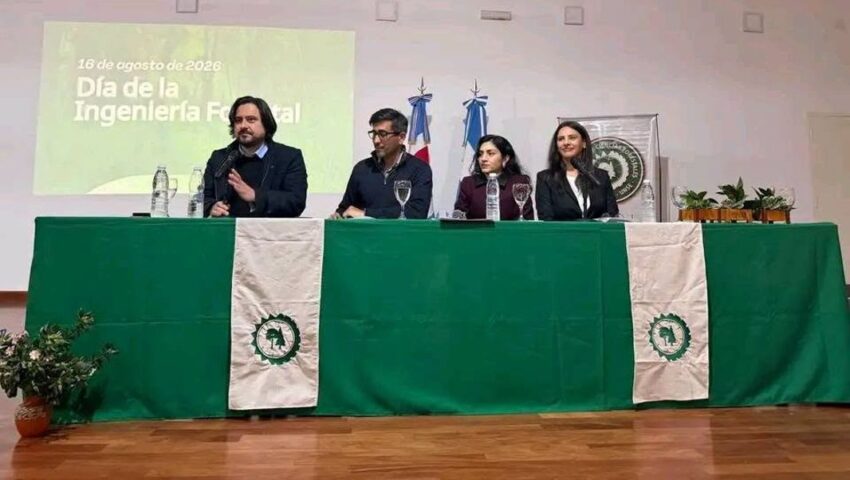 felipe cisneros reunioun