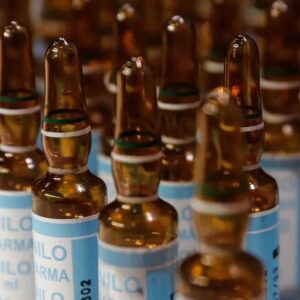 fentanilo adulterado anmat