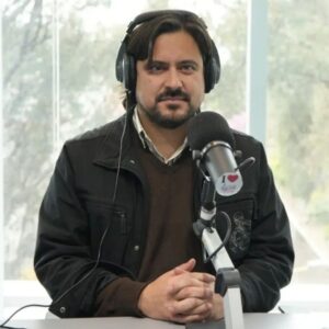 fernando cisneros