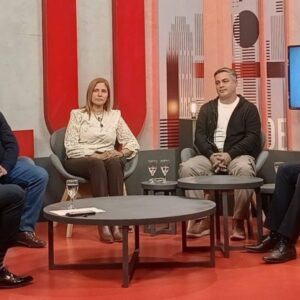 ferreyra cisneros libertad de opinion