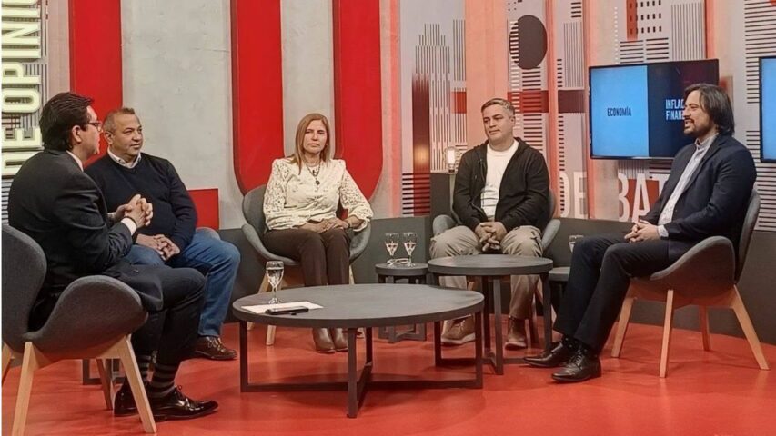ferreyra cisneros libertad de opinion