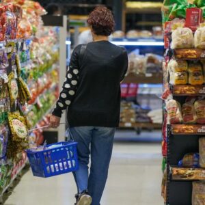 inflacion economia