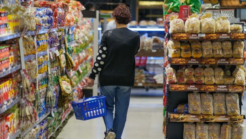 inflacion economia