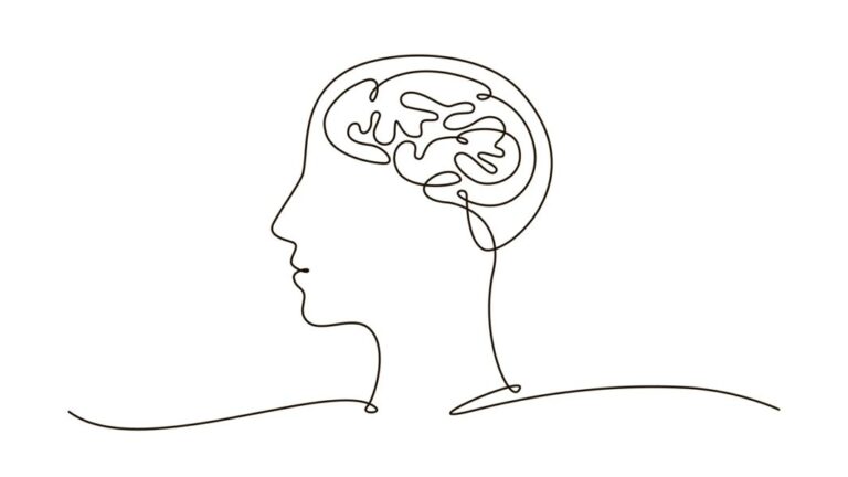 istockphoto-2007538019-2048x2048