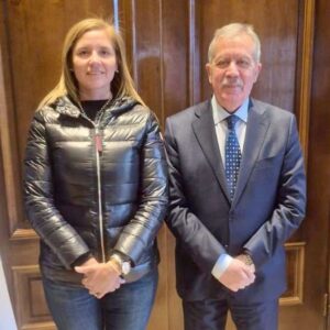 maria ferreyra elias suarez