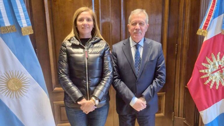 maria ferreyra elias suarez