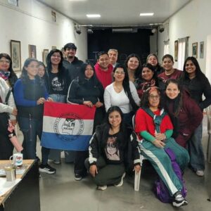 mocase salud indigena