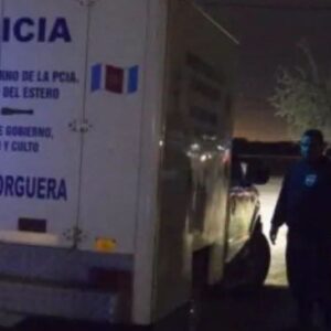 morguera muerto suicidio