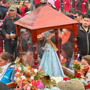procesion virgen del carballo2