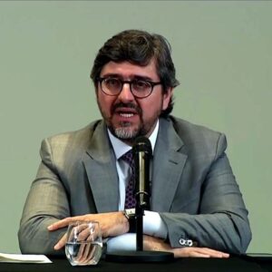 rafael valim