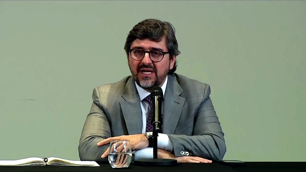 rafael valim