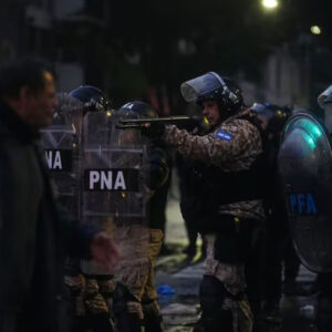 represion-marchas